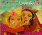 Amma Tell Me about Ganesha!