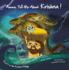 Amma Tell Me About Krishna! : Krishna Trilogy Part 1