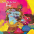 Amma Tell Me About Holi! : 1