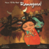 Amma, Tell Me About...Ramayana! : 3