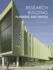 Research Building: Planning and Design