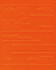 HKDA Design Awards 09