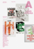 Futura (I Love Type)