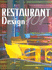 Restaurant Design 101