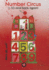 Number Circus: 1-10 and Back Again!