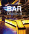 Restaurants and Bars Design III: 3