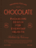 Packaged for Life: Chocolate