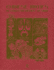 Chinese Motifs in Contemporary Design