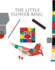 The Little Flower King (Minedition Minibooks)