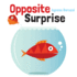 Opposite Surprise