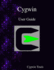 Cygwin User Guide