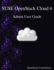 SUSE OpenStack Cloud 6 - Admin User Guide