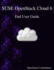 SUSE OpenStack Cloud 6 - End User Guide