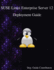 SUSE Linux Enterprise Server 12 - Deployment Guide