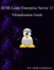 SUSE Linux Enterprise Server 12 - Virtualization Guide
