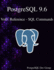 Postgresql 9.6 Vol5: Reference-Sql Commands