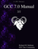 GCC 7.0 Manual 2/2