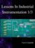 Lessons In Industrial Instrumentation 1/3