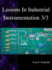 Lessons In Industrial Instrumentation 3/3