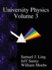 University Physics Volume 3