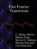 Fast Fourier Transforms
