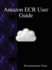 Amazon ECR User Guide