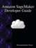 Amazon Sagemaker Developer Guide