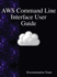 AWS Command Line Interface User Guide