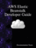 Aws Elastic Beanstalk Developer Guide