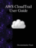 AWS CloudTrail User Guide