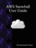 AWS Snowball User Guide