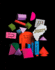 Stereo Graphics: Graphics in New Dimensions