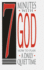 7 Minutes With God 25-Pack: How to Plan a Daily Quiet Time