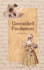Untouched Parchments