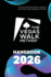 The Vegas Walk Method(R) Handbook 2026