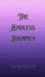 The Endless Journey