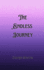 The Endless Journey