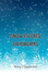 Snow-Flecked Daydreams