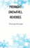 Midnight Snowfall Reveries