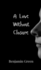 A Love Without Closure