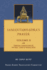 Samantabhadra's Prayer Volume II