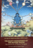 The Eighty Mahasiddhas Of The Mother Tantra: The Sacred Art Of Tibetan Thangkas