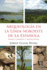 Arqueologia En La Linea Noroeste de la Espanola: Paisajes, Ceramicas E Interacciones