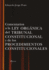 Comentarios a la Ley Organica del Tribunal Constitucional Y de Los Procedimientos Constitucionales