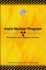 Iran's Nuclear Program: Realities and Repercussions