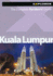Kuala Lumpur Complete Residents' Guides