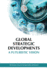 Global Strategic Developments: A Futuristic Vision