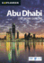 Abu Dhabi: the Complete Residents' Guide