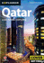 Qatar Complete Residents Guide