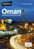 Oman Residents' & Visitors' Guide (Explorer-Residents' Guides)